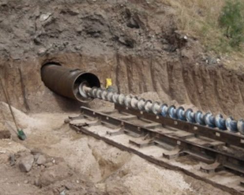 Yatay Sondajın Avantajları Nelerdir?